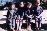 group4.jpg