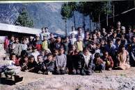 group5.jpg