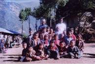 group7.jpg