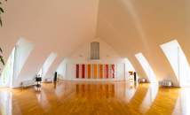 download: Panorama2.jpg