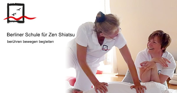 (c) Zen-shiatsu-schule.de