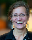 Shiatsu Paula Heruth