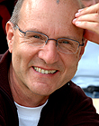 Shiatsu Ausbildung und Schule