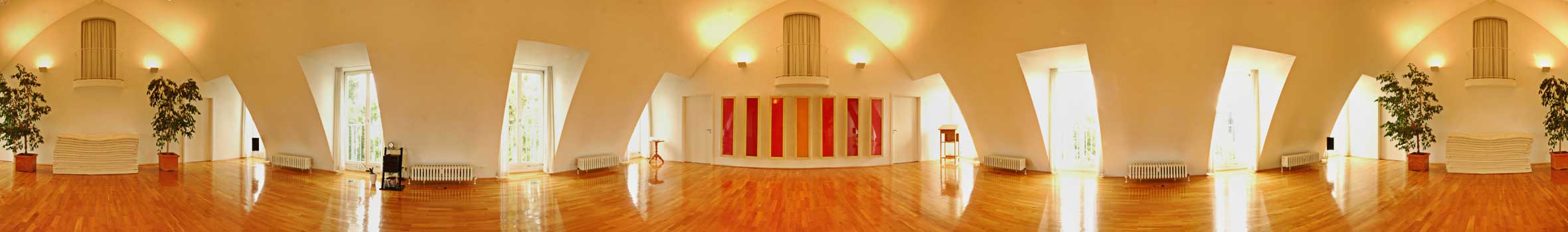 Panoroma
